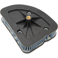 (image for) Premium Washable Air Filter for Big Twin