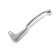 (image for) Motion Pro Replacement OEM-Style Clutch Lever (L.H.)