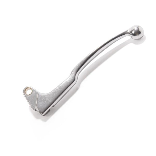 (image for) Motion Pro OEM-Style Replacement Clutch Lever - Polished