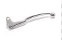 (image for) Clutch Lever for Suzuki GSX-R750 98-03 - Polished