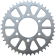 (image for) JT Sprockets 1210-0515 Rear Sprocket 43T