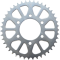 (image for) JT Sprockets 1210-0515 Rear Sprocket 43T
