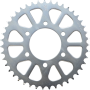 (image for) JT Sprockets 1210-0515 Rear Sprocket 43T