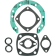 (image for) Vertex Complete Engine Gasket Set - SA290,SA290C
