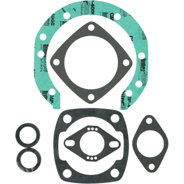 (image for) WINDEROSA Vertex Complete Engine Gasket Set for RUPP-SACHS SA290,SA290C