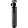 (image for) SP Connect Tripod Pole