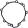(image for) Stator Gasket for Kawasaki ZX636 Ninja ZX-6R 13-18