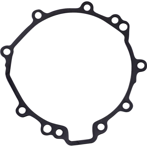 (image for) RICK'S MOTORSPORT ELECTRIC Stator Gasket for Kawasaki ZX636 Ninja ZX-6R 13-18