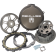 (image for) Core Manual TorqDrive Clutch Kit for KTM 350 EXC-F/XW-F (all) 24-26