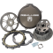 (image for) Core Manual TorqDrive Clutch Kit for KTM 350 EXC-F/XW-F (all) 24-26