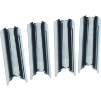 (image for) Pushrod Cover Keeper Set