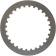 (image for) Barnett Steel Drive Plate HP-46-16