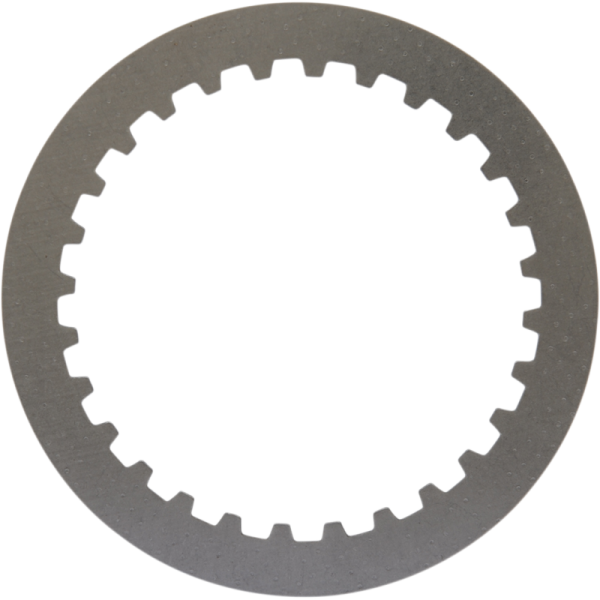 (image for) Barnett Clutch Steel Plate - HP-46-16