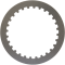 (image for) Barnett Clutch Steel Plate - HP-46-16