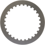 (image for) Barnett Clutch Steel Plate - HP-46-16