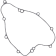 (image for) Vertex Inner Clutch Gasket Kit