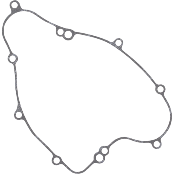 (image for) WINDEROSA Vertex Inner Clutch Gasket Kit
