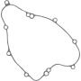 (image for) Vertex Inner Clutch Gasket Kit