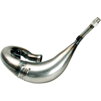 (image for) Pro Circuit Works Pipe - Yamaha YZ125 05-21, YZ125X 20-22