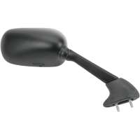 (image for) OEM-Style Replacement Mirror for Yamaha YZF-R6 03-05, YZF-R6S 06-08, R.H.