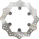 (image for) Moose Offroad RFX Rear Brake Rotor