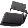 (image for) Winch Mount