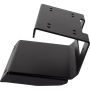 (image for) Winch Mount