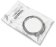 (image for) Motion Pro Bulk Cable Wire 1.2 mm (0.047")