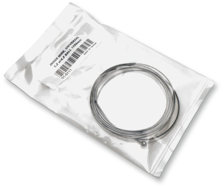 (image for) Motion Pro Cable Wire 1.2 mm