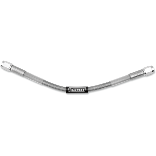 (image for) Russell 9" Street Legal™ Universal Brake Line