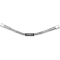 (image for) 9" Street Legal™ Universal Brake Line