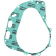 (image for) Vertex Inner Clutch Gasket Kit