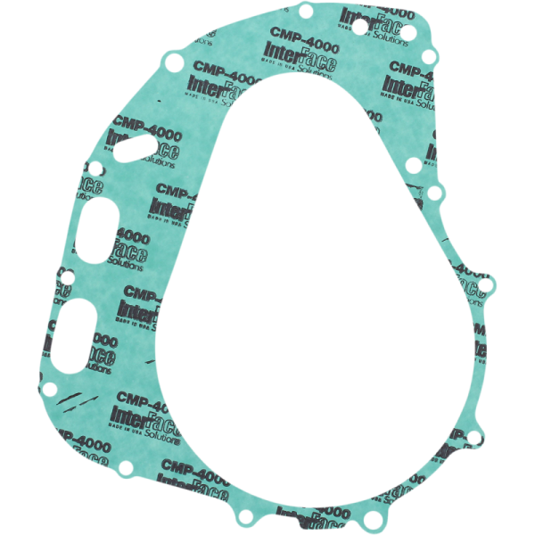 (image for) WINDEROSA Vertex Inner Clutch Gasket Kit