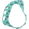 (image for) Vertex Inner Clutch Gasket Kit