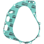 (image for) Vertex Inner Clutch Gasket Kit