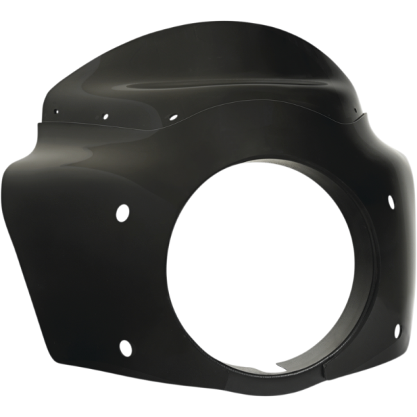 (image for) MEMPHIS SHADES HD Road Warrior Fairing