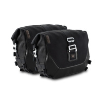 (image for) Legend Gear LC1 Side Bag - Black