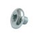 (image for) Air Cleaner Screw Vent Fitting to Head