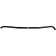 (image for) Race Bend Chromoly Handlebar