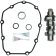 (image for) S&S 465 Cam Kit - Chain Drive