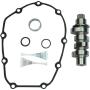 (image for) S&S 465 Cam Kit - Chain Drive