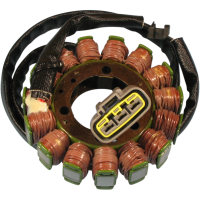(image for) Stator for Kawasaki ZX-6R 09-12