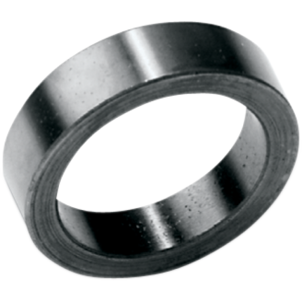 Baker Drivetrain Transmission Sprocket Spacer