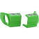 (image for) Green Shoe Protector for Inverted Forks