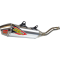 (image for) Pro Circuit T-6 Slip-On Silencer - KTM 450 SX-F FE 22.5, 450 SX-F 23-25