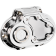 (image for) Vision Transmission Side Cover - Chrome