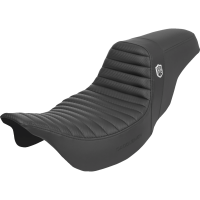 (image for) Pro Series SDC Performance Gripper Seat, CF TR