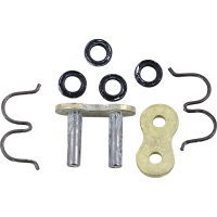 (image for) 530ZRT Rivet Connecting Link