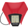 (image for) VSL Headlight - Red
