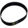 (image for) Replacement Belt 141T 8mm 3"